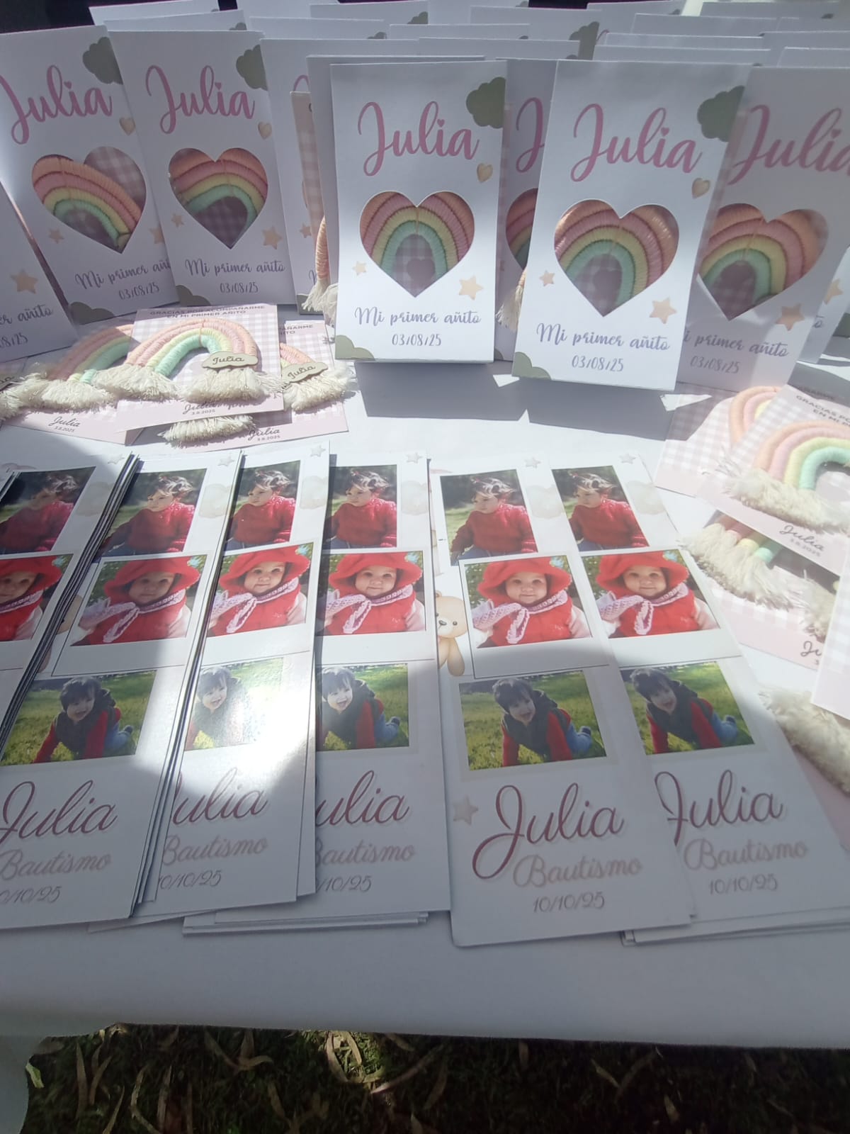 WhatsApp Image 2025-10-11 at 18.59.05.jpeg